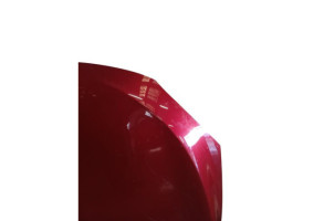 Capot RENAULT MEGANE 3 Photo n°2