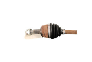 Cardan droit (transmission) FIAT TIPO 2 Photo n°1