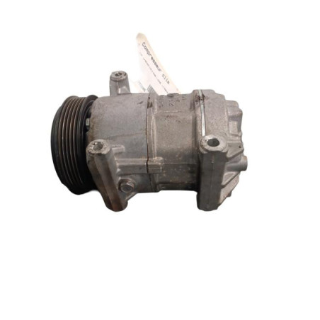 Compresseur clim FIAT TIPO 2