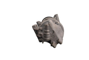 Compresseur clim FIAT TIPO 2 Photo n°2