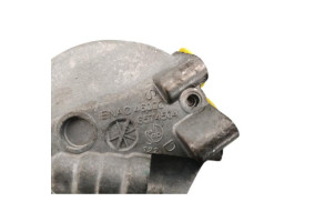 Compresseur clim FIAT TIPO 2 Photo n°3