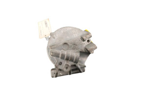 Compresseur clim FIAT TIPO 2 Photo n°4