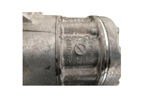 Compresseur clim FIAT TIPO 2 Photo n°6