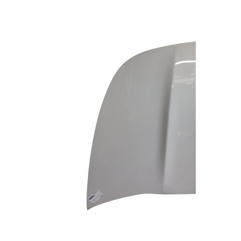 Capot CITROEN DS5 Photo n°1