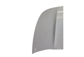 Capot CITROEN DS5 Photo n°1