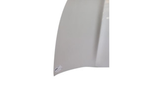 Capot CITROEN DS5 Photo n°2