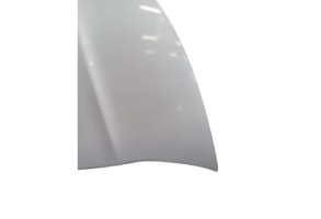 Capot CITROEN DS5 Photo n°3