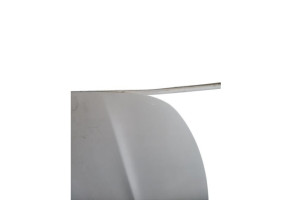 Capot CITROEN DS5 Photo n°4