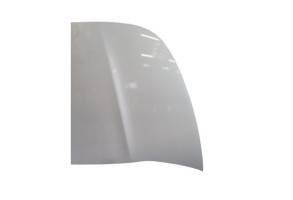 Capot CITROEN DS5 Photo n°5