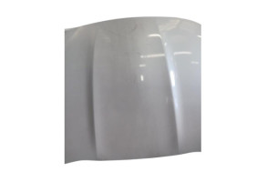 Capot CITROEN DS5 Photo n°6