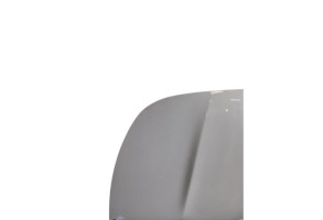 Capot CITROEN DS5 Photo n°7