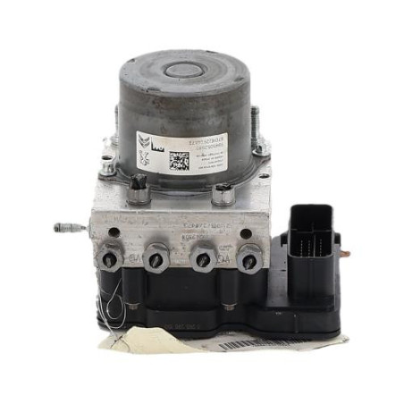 Bloc ABS (freins anti-blocage) CITROEN C3 3