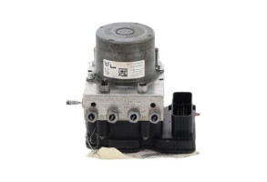 Bloc ABS (freins anti-blocage) CITROEN C3 3 Photo n°1