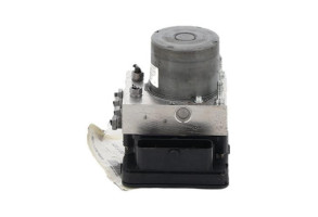 Bloc ABS (freins anti-blocage) CITROEN C3 3 Photo n°2