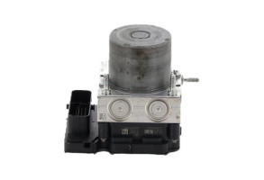 Bloc ABS (freins anti-blocage) CITROEN C3 3 Photo n°3