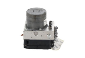 Bloc ABS (freins anti-blocage) CITROEN C3 3 Photo n°4