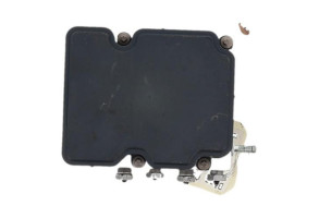 Bloc ABS (freins anti-blocage) CITROEN C3 3 Photo n°6