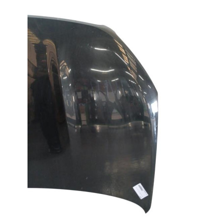 Capot NISSAN QASHQAI 1