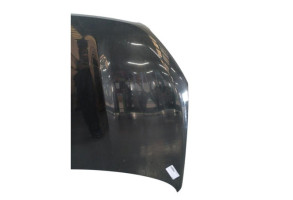 Capot NISSAN QASHQAI 1 Photo n°1