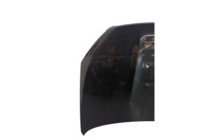 Capot NISSAN QASHQAI 1 Photo n°2