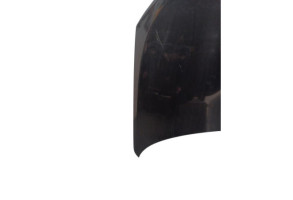 Capot NISSAN QASHQAI 1 Photo n°3