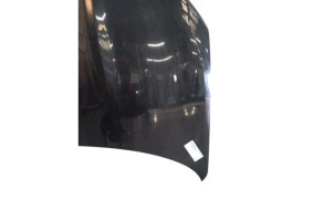 Capot NISSAN QASHQAI 1 Photo n°4