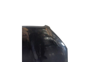 Capot NISSAN QASHQAI 1 Photo n°5