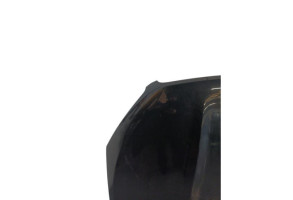 Capot NISSAN QASHQAI 1 Photo n°6