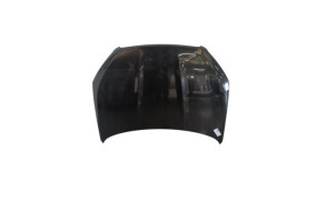 Capot NISSAN QASHQAI 1 Photo n°7