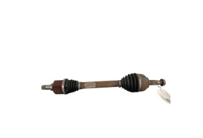 Cardan gauche (transmission) CITROEN DS5 Photo n°5