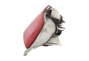 Feu de pare choc arriere droit CITROEN C4 PICASSO 2 Photo n°2