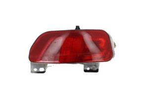 Feu de pare choc arriere gauche CITROEN C4 PICASSO 2 Photo n°1