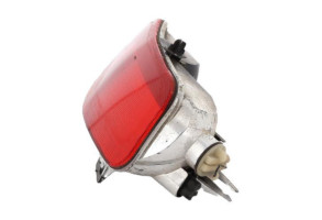 Feu de pare choc arriere gauche CITROEN C4 PICASSO 2 Photo n°2