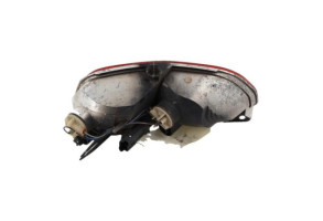 Feu de pare choc arriere gauche CITROEN C4 PICASSO 2 Photo n°3