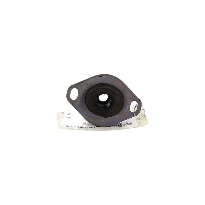 Support moteur gauche PEUGEOT PARTNER 2 Photo n°1