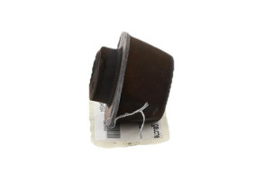 Support moteur gauche PEUGEOT PARTNER 2 Photo n°2