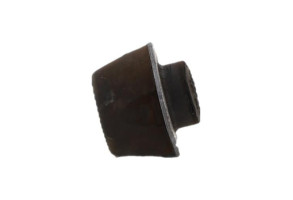 Support moteur gauche PEUGEOT PARTNER 2 Photo n°4