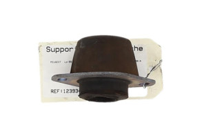Support moteur gauche PEUGEOT PARTNER 2 Photo n°5