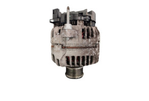 Alternateur RENAULT CLIO 3 Photo n°3