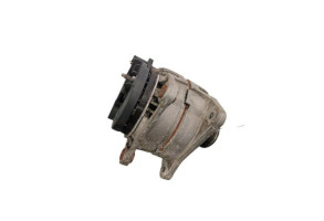 Alternateur RENAULT CLIO 3 Photo n°5