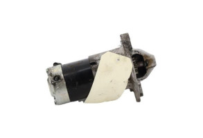 Demarreur RENAULT CLIO 3 Photo n°3