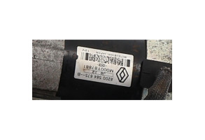 Demarreur RENAULT CLIO 3 Photo n°6