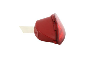 Feu de pare choc arriere droit RENAULT CLIO 3 Photo n°4