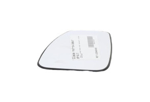 Glace retroviseur droit RENAULT MEGANE 3 Photo n°4