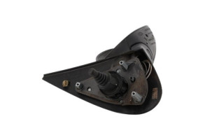 Retroviseur droit PEUGEOT 206 Photo n°2