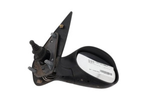 Retroviseur droit PEUGEOT 206 Photo n°3