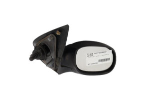 Retroviseur droit PEUGEOT 206 Photo n°4