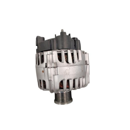 Alternateur RENAULT SCENIC 3