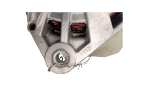 Alternateur RENAULT SCENIC 3 Photo n°3