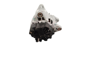 Alternateur RENAULT SCENIC 3 Photo n°4